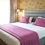 The Ksar Djerba Charming Hotel&SPA