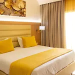 The Ksar Djerba Charming Hotel&SPA