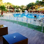 The Ksar Djerba Charming Hotel&SPA